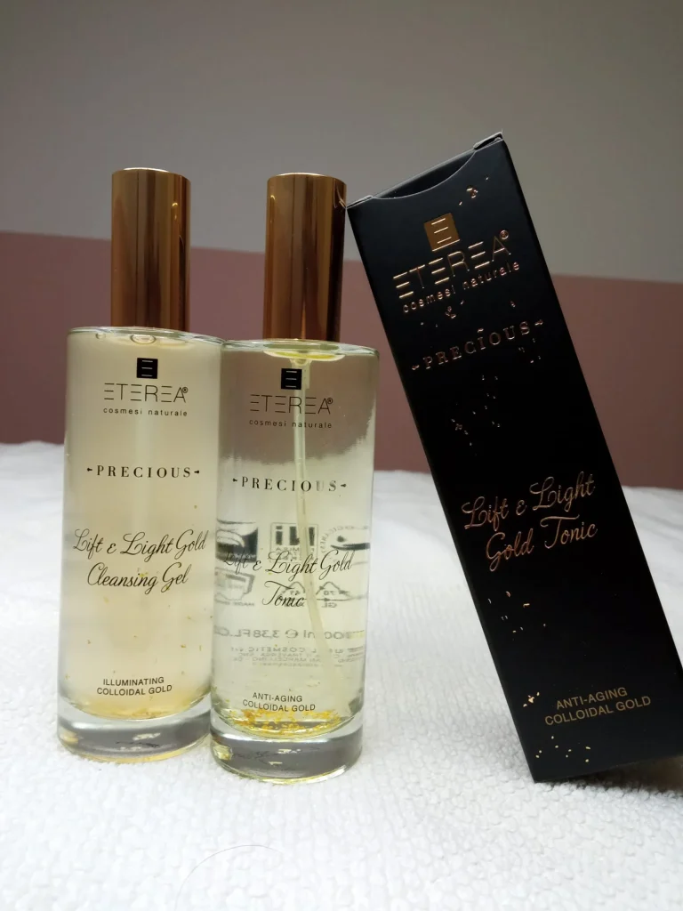 profumo