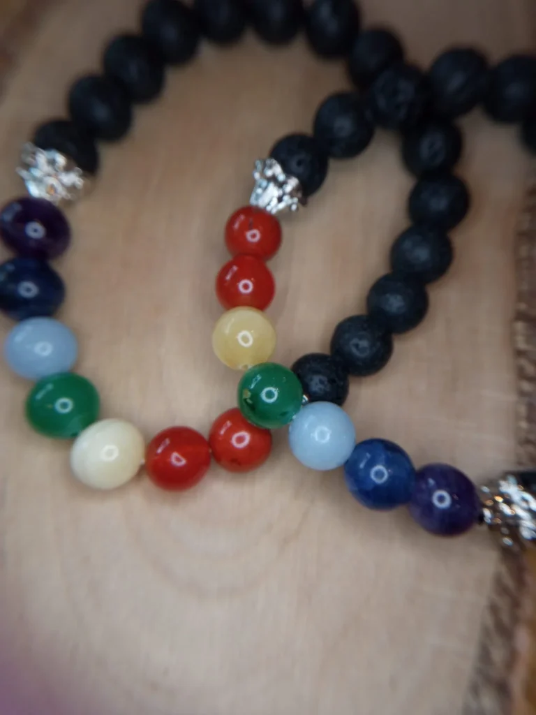 collana