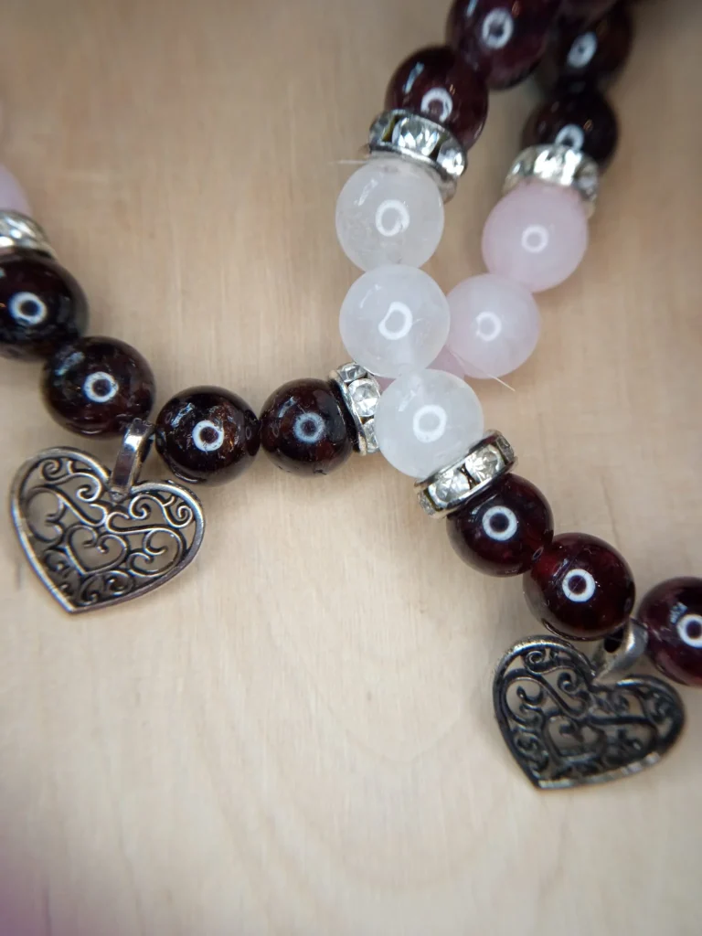collana