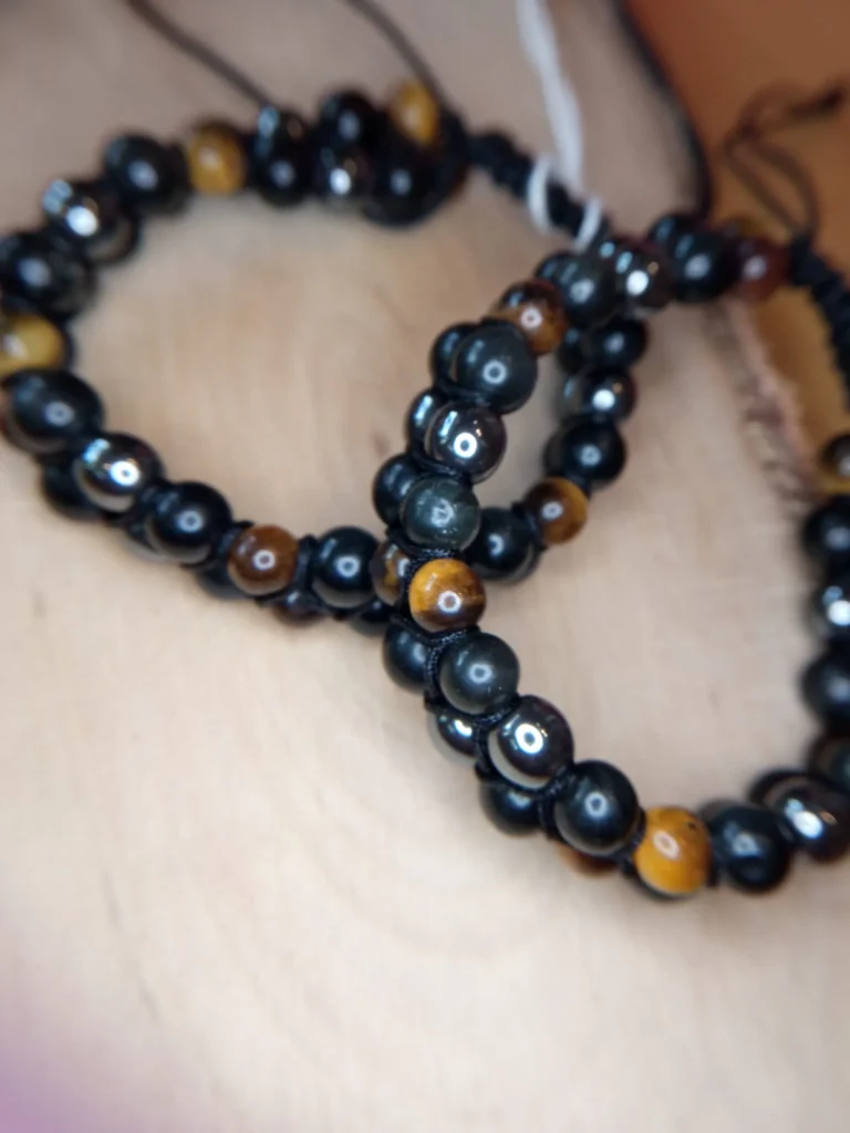 collana